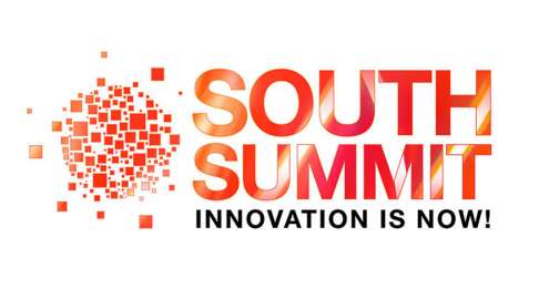 ‘South Summit’